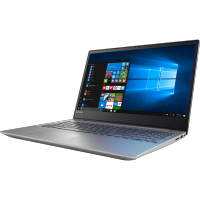 Lenovo IdeaPad 720-15IKBR 81C7001SRK