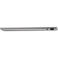 Lenovo IdeaPad 720S-13ARR 81BR000LRK