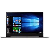 ноутбук Lenovo IdeaPad 720S-13ARR 81BR000MRK