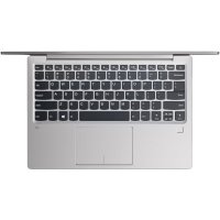 Lenovo IdeaPad 720S-13ARR 81BR000MRK