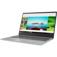 ноутбук Lenovo IdeaPad 720S-13ARR 81BR000MRK