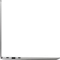 ноутбук Lenovo IdeaPad 720S-13ARR 81BR000MRK
