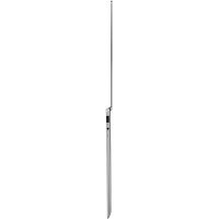 Lenovo IdeaPad 720S-13ARR 81BR000MRK