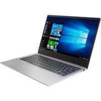ноутбук Lenovo IdeaPad 720S-13ARR 81BR002URU