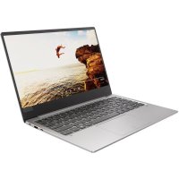 Lenovo IdeaPad 720S-13ARR 81BR002URU