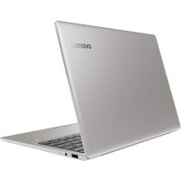 Lenovo IdeaPad 720S-13ARR 81BR002URU