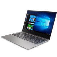 Lenovo IdeaPad 720S-13IKB 81A8000PRK