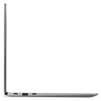 ноутбук Lenovo IdeaPad 720S-13IKB 81A8000PRK