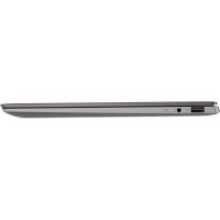 Lenovo IdeaPad 720S-13IKB 81A8000PRK