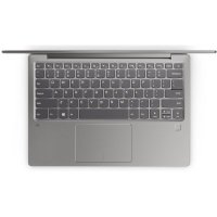 ноутбук Lenovo IdeaPad 720S-13IKB 81A8000PRK