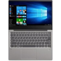 Lenovo IdeaPad 720S-13IKB 81A8000PRK