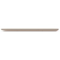 ноутбук Lenovo IdeaPad 720S-13IKB 81A8000SRK