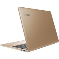 Lenovo IdeaPad 720S-13IKB 81A8000SRK