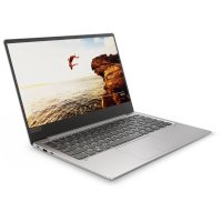 Lenovo IdeaPad 720S-13IKB 81A8000WRK