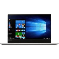 ноутбук Lenovo IdeaPad 720S-13IKB 81A8000XRK