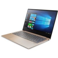 Lenovo IdeaPad 720S-13IKB 81A8000YRK