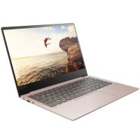 ноутбук Lenovo IdeaPad 720S-13IKB 81A8000YRK