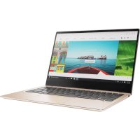 Lenovo IdeaPad 720S-13IKB 81A8000YRK