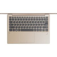 Lenovo IdeaPad 720S-13IKB 81A8000YRK