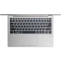 Lenovo IdeaPad 720S-13IKB 81A80072RK