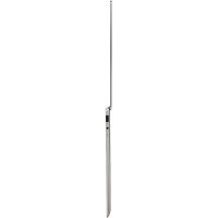 ноутбук Lenovo IdeaPad 720S-13IKBR 81BV0006RK