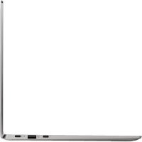 Lenovo IdeaPad 720S-13IKBR 81BV0006RK