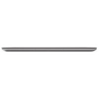ноутбук Lenovo IdeaPad 720S-13IKBR 81BV0006RK