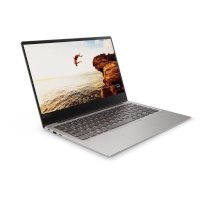 ноутбук Lenovo IdeaPad 720S-13IKBR 81BV0007RK
