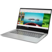Lenovo IdeaPad 720S-14IKBR 81BD000CRK + Мышь