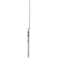 ноутбук Lenovo IdeaPad 720S-14IKBR 81BD000CRK + Мышь