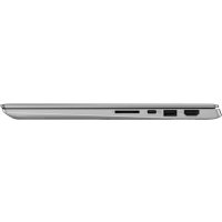 ноутбук Lenovo IdeaPad 720S-14IKBR 81BD000CRK + Мышь