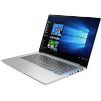 Lenovo IdeaPad 720S-14IKBR 81BD000CRK