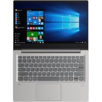 Lenovo IdeaPad 720S-14IKBR 81BD000CRK