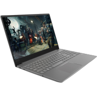Lenovo IdeaPad 720S-15IKB 81AC000GRK