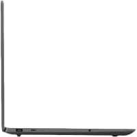 ноутбук Lenovo IdeaPad 720S-15IKB 81AC000GRK