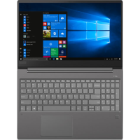 Lenovo IdeaPad 720S-15IKB 81AC000GRK