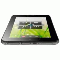 Lenovo IdeaPad A1-7W16P