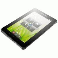 планшет Lenovo IdeaPad A1-7W16W
