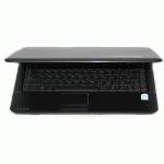 Lenovo IdeaPad B450 59024708