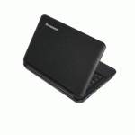 Lenovo IdeaPad B450 59024708