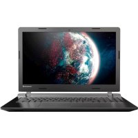 Lenovo IdeaPad B5010 80QR0050RK