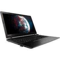 Lenovo IdeaPad B5010 80QR006PRK