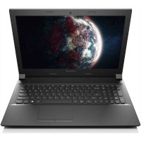 Lenovo IdeaPad B5010 80QR007FRK