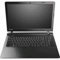 ноутбук Lenovo IdeaPad B5010G 80QR002MRK