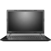 Lenovo IdeaPad B5010G 80QR002MRK