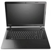 Lenovo IdeaPad B5010G 80QR004LRK