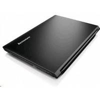 Lenovo IdeaPad B5030 59421207