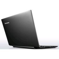 Lenovo IdeaPad B5030 59426189