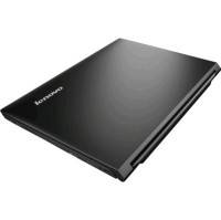 ноутбук Lenovo IdeaPad B5030 59428086