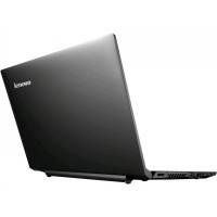 ноутбук Lenovo IdeaPad B5030 59430197